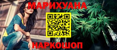 a pvp Краснознаменск